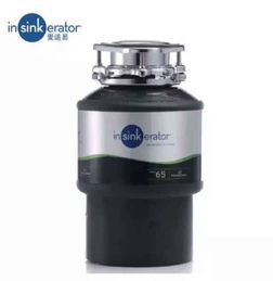 友誼的小船為何會說翻就翻？礦物加工視角啟示