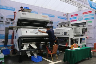 創新礦物材料應用與上下游融合發展的路徑探索