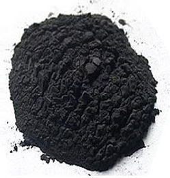 可膨脹石墨粉 特性、應用與青島信通石墨加工廠的專業制造